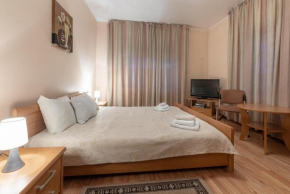 Room in BB - Valensija - Apartment 2 Adults 2 Children